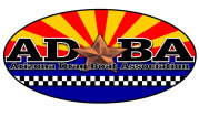 adbaracing - Home